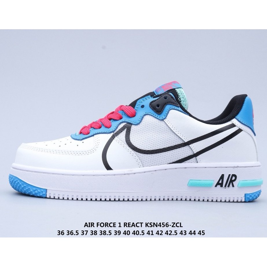 af1 dmsx