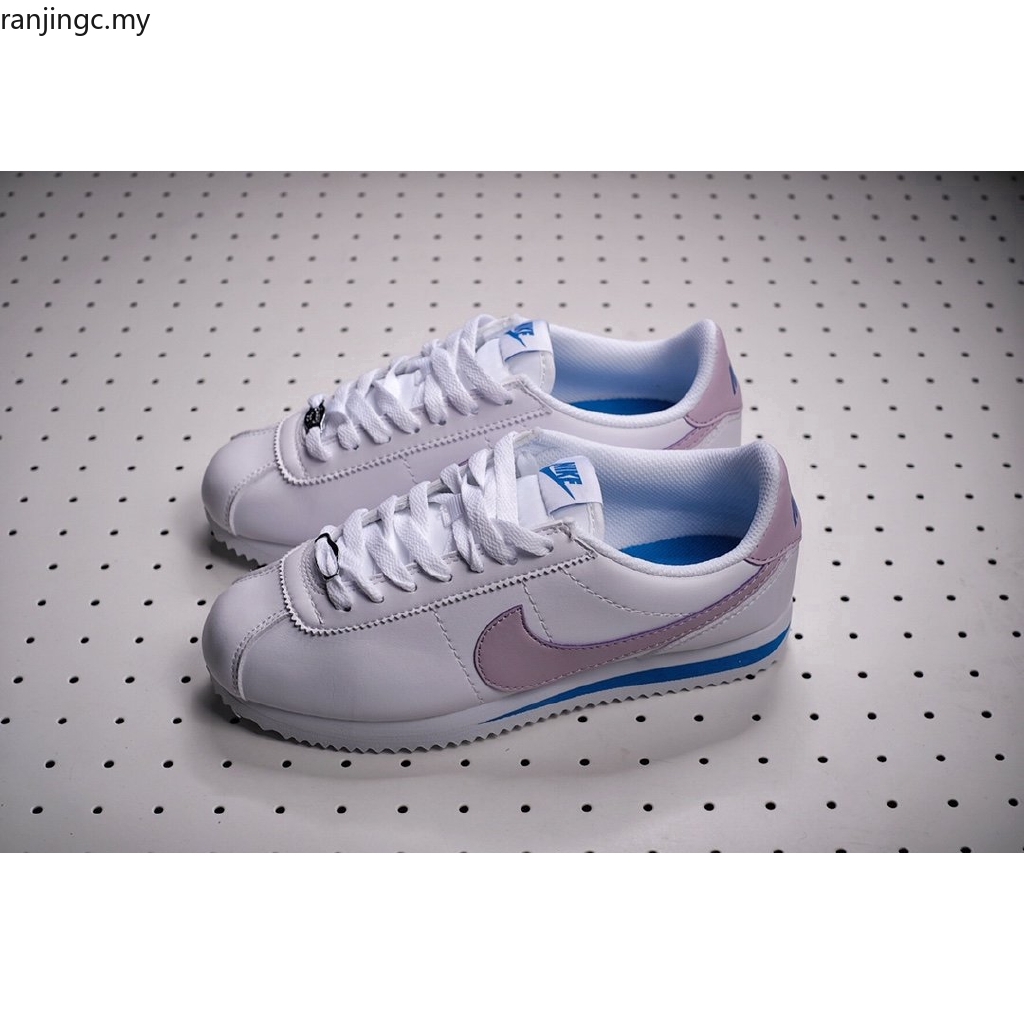 nike cortez 35