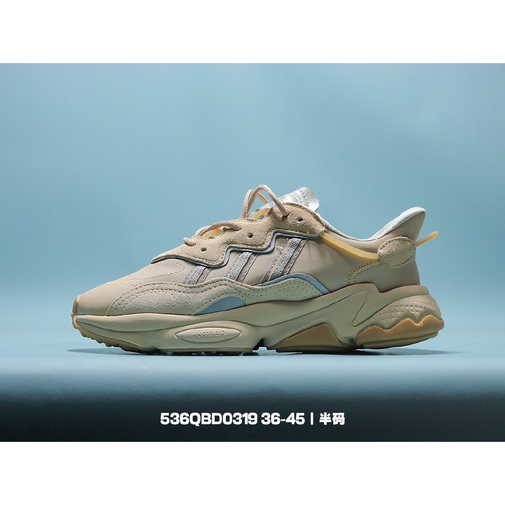 adidas ozweego 36
