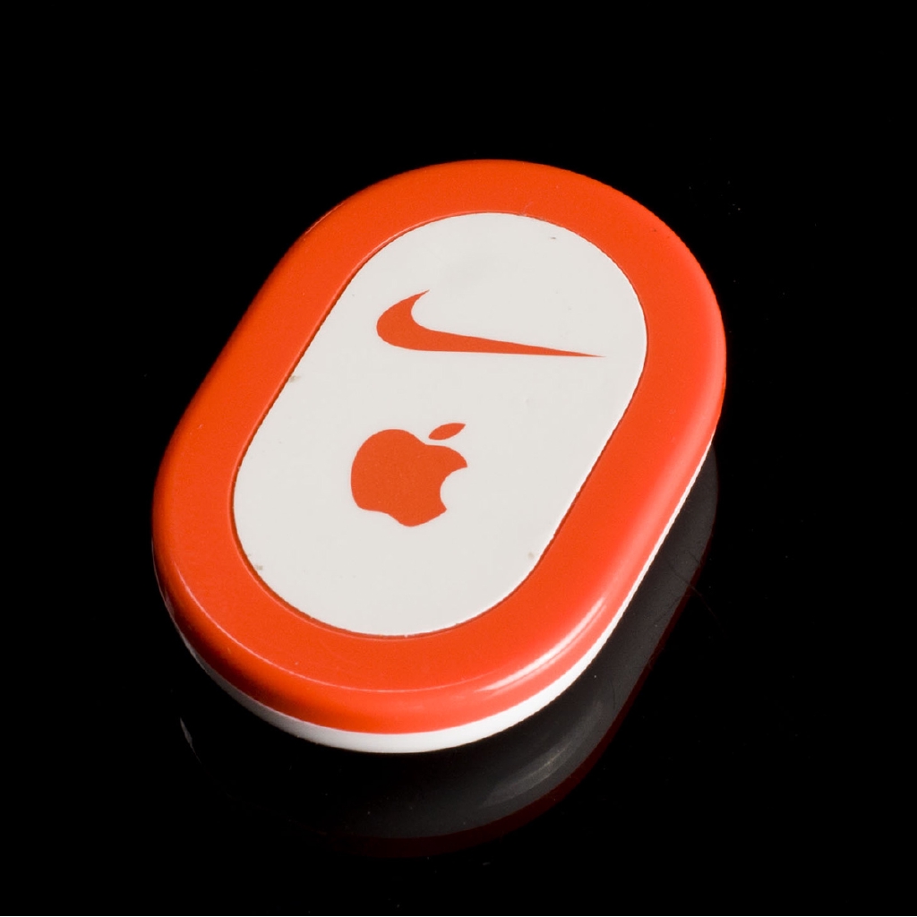 Apple and nike model a1193 online