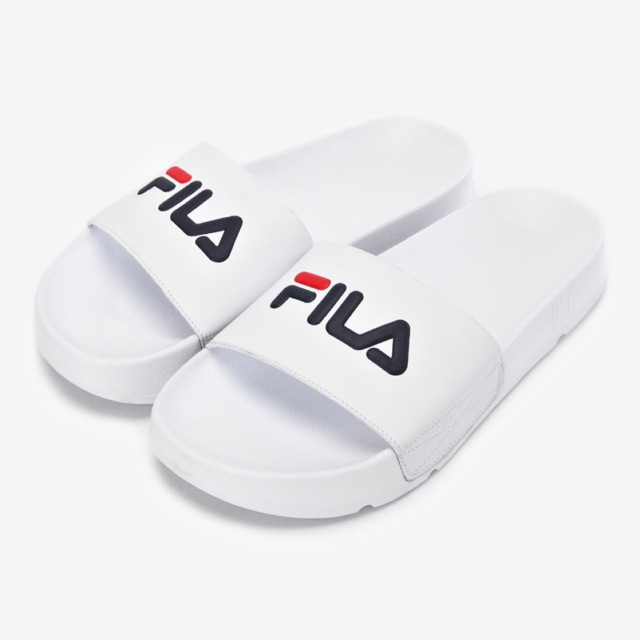 sandal fila