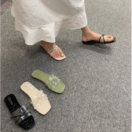 girls waterproof sandals