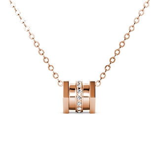 Her Jewellery Official Store Online Shop Shopee Malaysia
