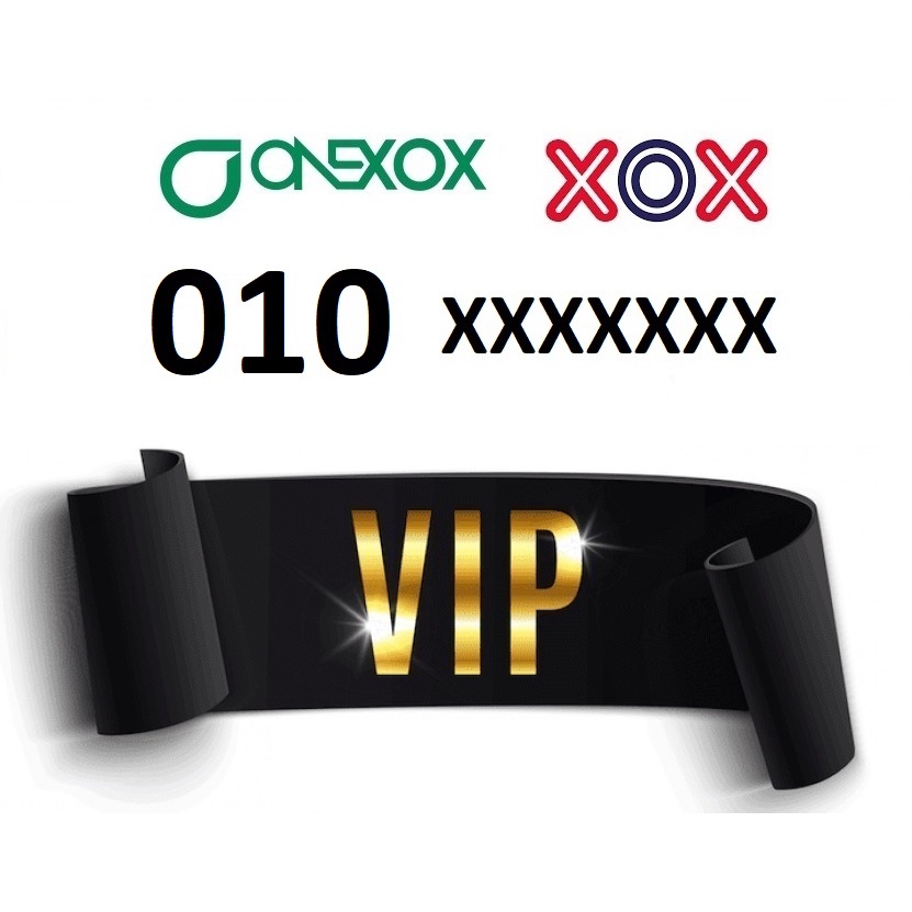 XOX GROUP, Online Shop Shopee Malaysia