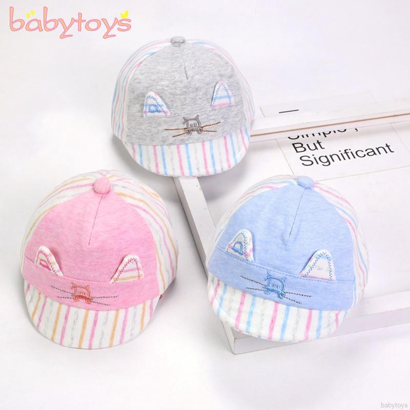 cute baseball caps for ladies