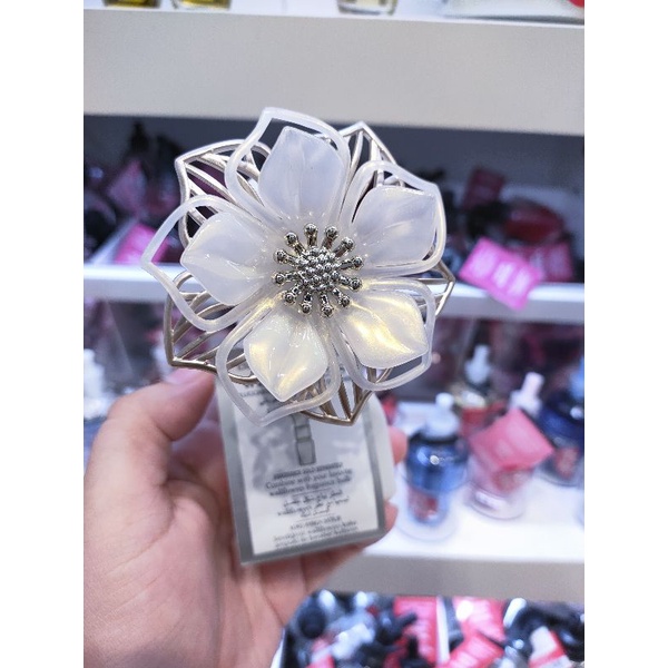 Plug Bath and body works (Plug only) Shopee Malaysia