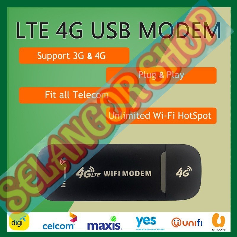 UNLOCKED u0026 MODIFIED MODEM ROUTER HUAWEI B310 / A80 / RS980 / CP108 BROADBAND