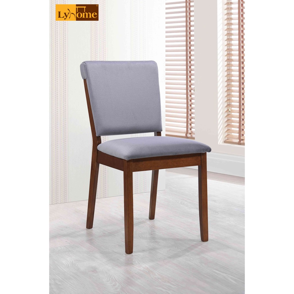 LYHOMEDC21004Dining Chairs/Dining table/Lounge Chair/dinning tables