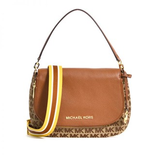 michael kors bedford convertible shoulder bag