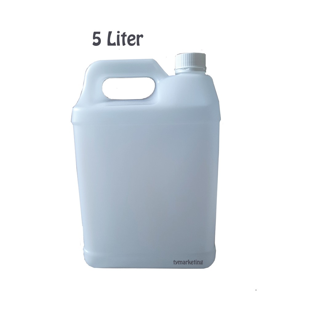 new-5-liter-jerry-can-water-container-gasoline-bottle-multi