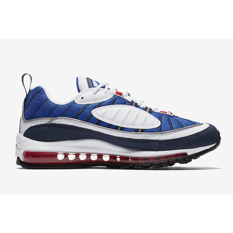 nike air max og 98