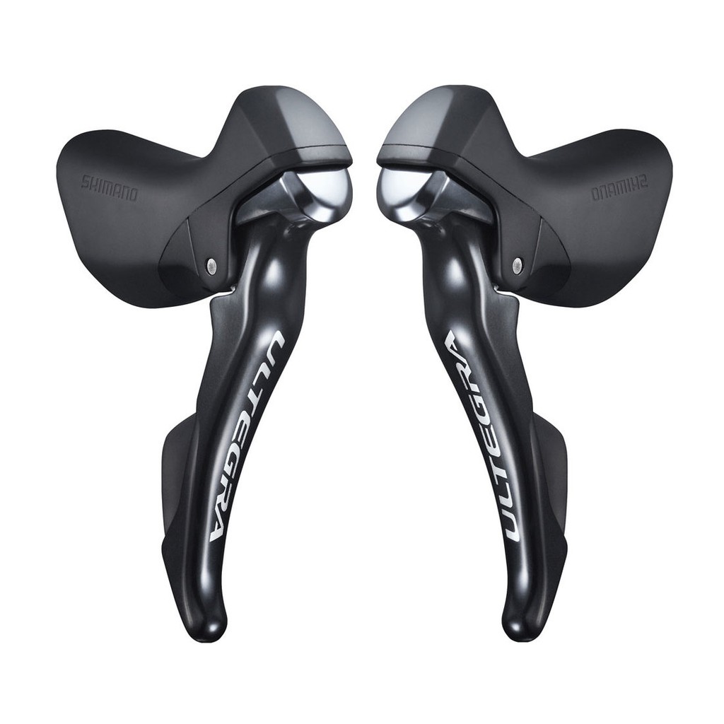 ultegra sti 11 speed