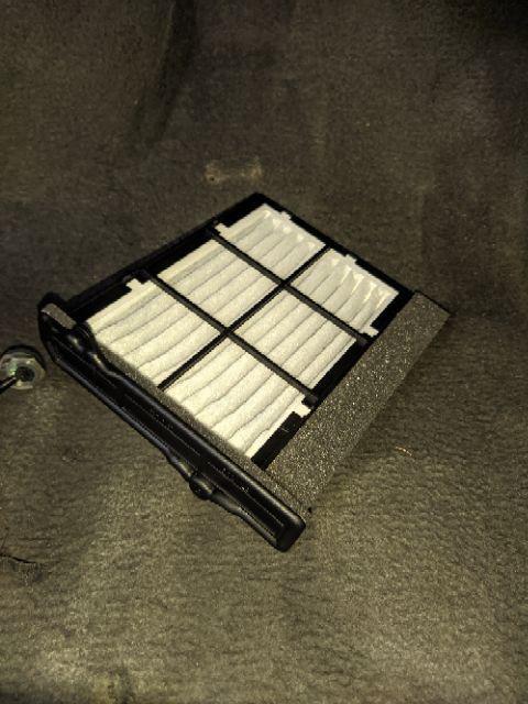 PERODUA KENARI & KELISA AIR COND CABIN FILTER  Shopee 