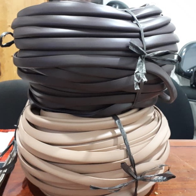 Rubber list OF BOGO HELMETS / rubber helmets / trim / list of helmets