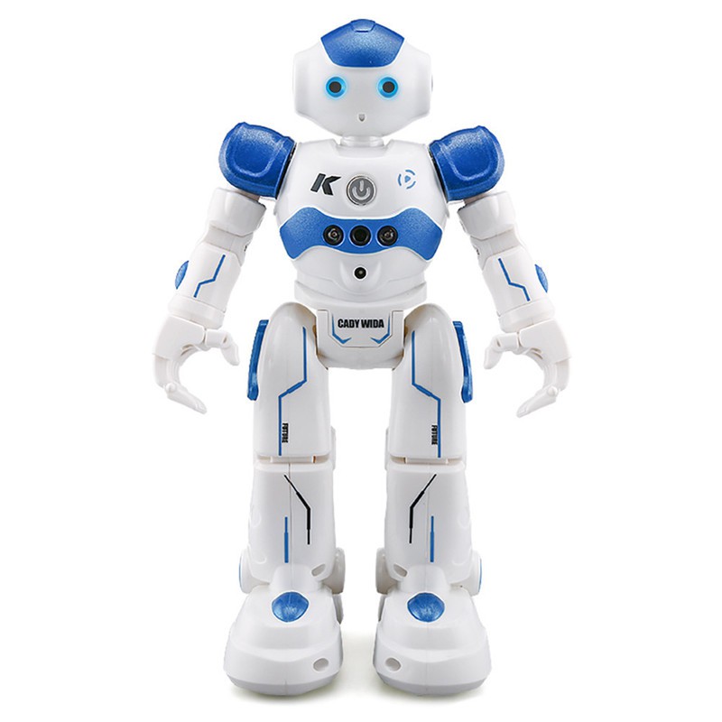 jjrc r2 cady robot