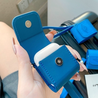 air dior airpod case