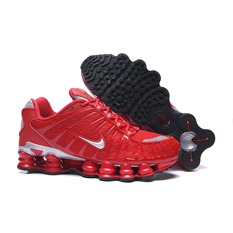 Найк шокс кроссовки. Nike Shox TL черные. Nike Air Shox TL. Nike Air Max Shox TL. Nike Air Max Shox Red.