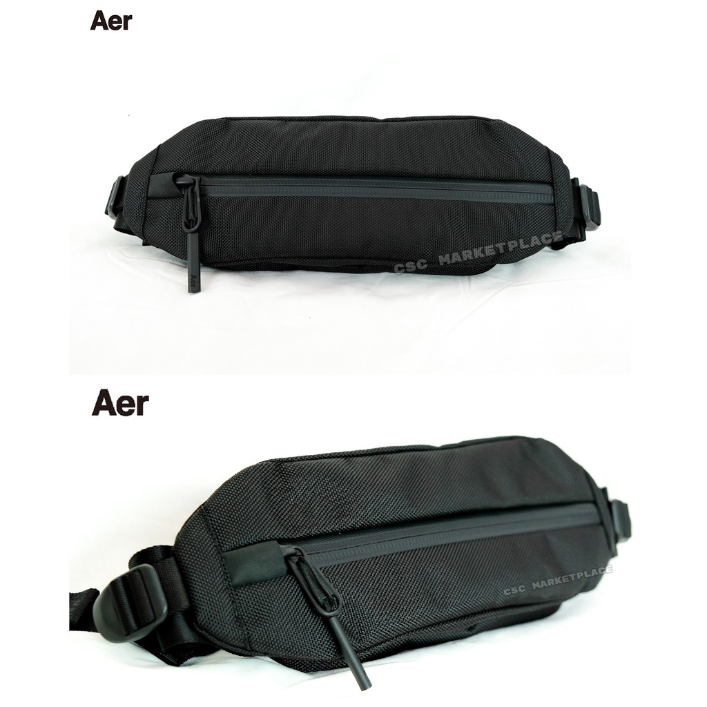 aer bag malaysia