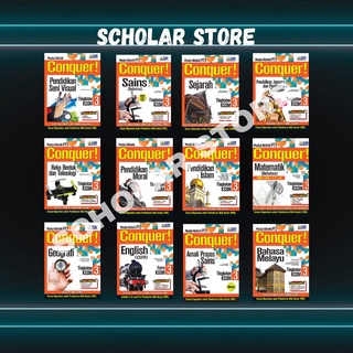 Modul Inovasi 7 Beyond Origin Tingkatan 3 2022 Dwibahasa Alaf Sanjung Shopee Malaysia