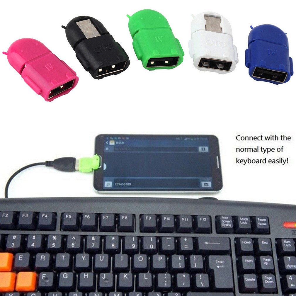 Переходник для подключения клавиатуры и мыши к телефону. Адаптер переходник microusb на usb ugreen. Флешка otg micro usb. Otg порт. Micro usb hub microusb - usb 2.