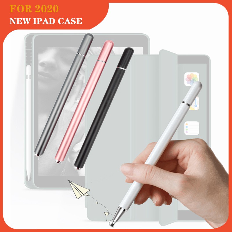 galaxy ipad with pen