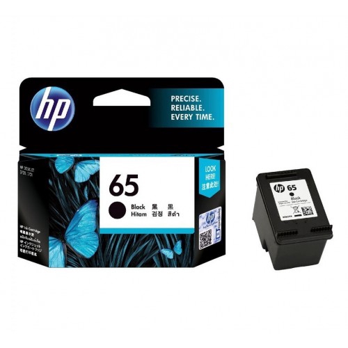 hp deskjet 2622 ink