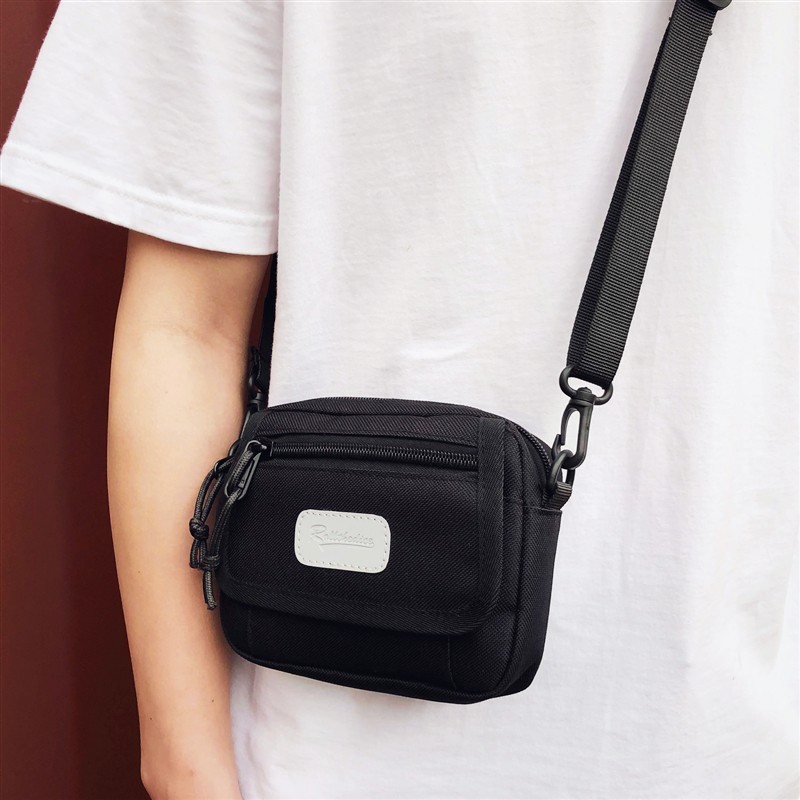 messenger bag boys
