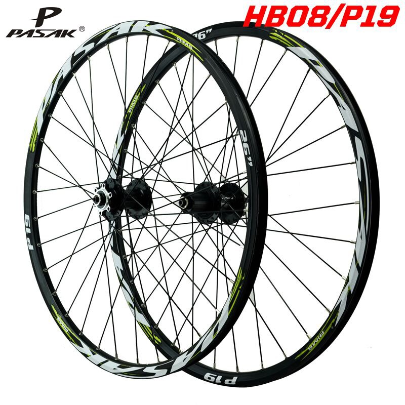 heavy duty 29 inch bicycle rims