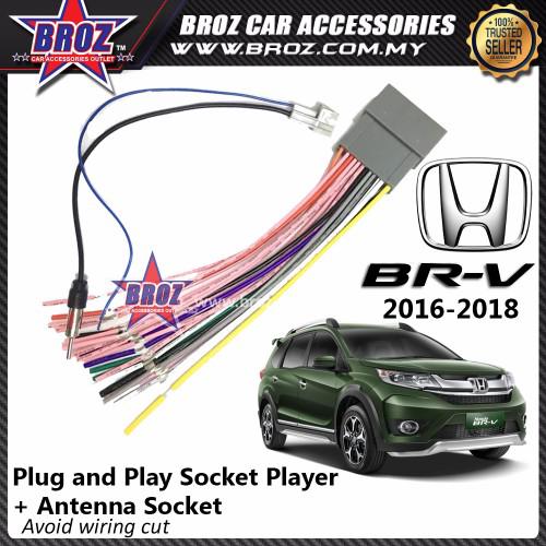 Perodua Kancil Clutch Cable - Desain Rumin