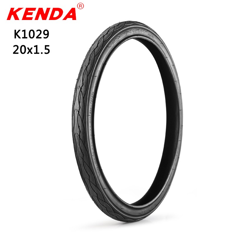 kenda 20x1 5