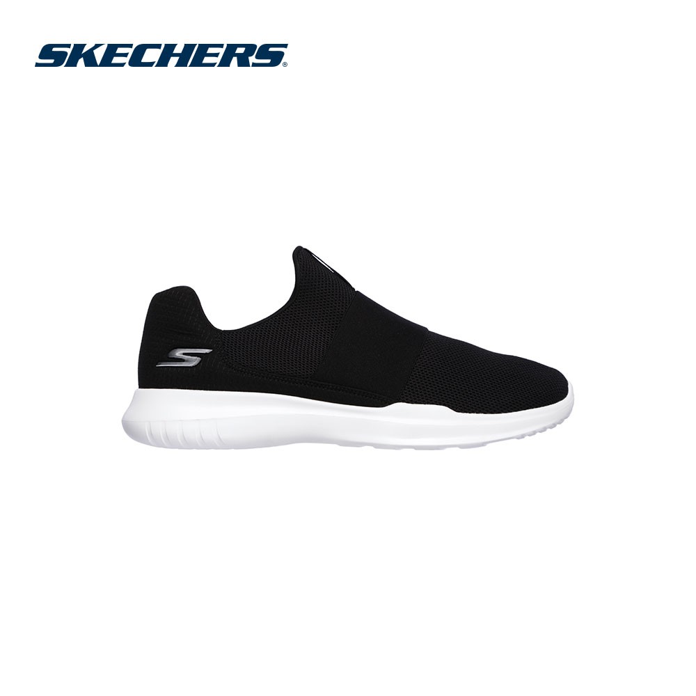 skechers 54361