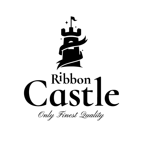 Ribbon Castle, Online Shop | Shopee Malaysia