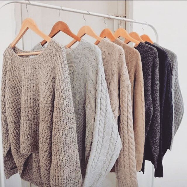 Mix item ¦ knitwear ¦ sweatshirt ¦ hoodie ¦ pants | Shopee Malaysia