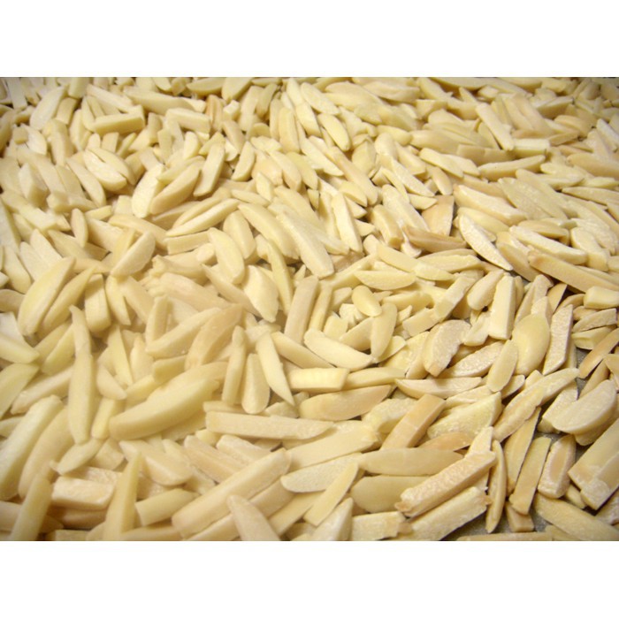 Beli Korean Almond Nut Pada Harga Terendah Lazada Com My