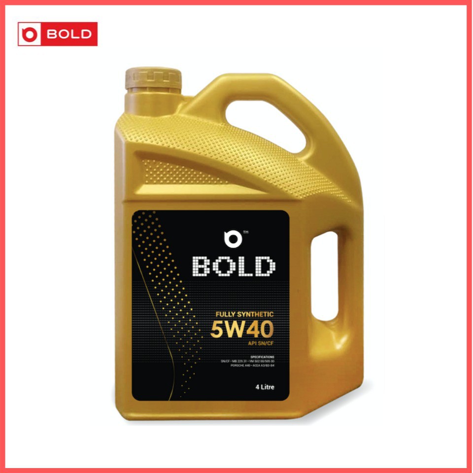 Toyota 5w40 oil club