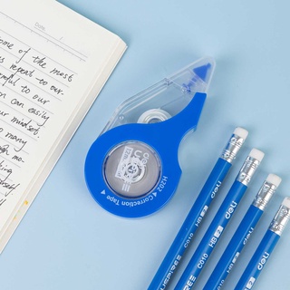 E-waste toxic components image