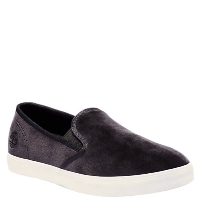 timberland dausette womens