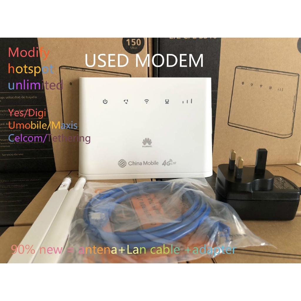 H31-341_V2.5学習関連題