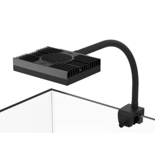 Peephet 36V 90W AC Power Adapter Replacement For AquaIllumination AI HYDRA 26 HD LED Aquarium Light AI26HD