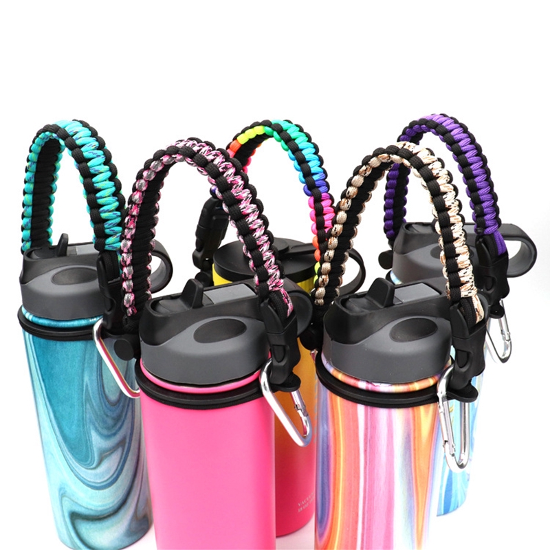 hydro flask strap