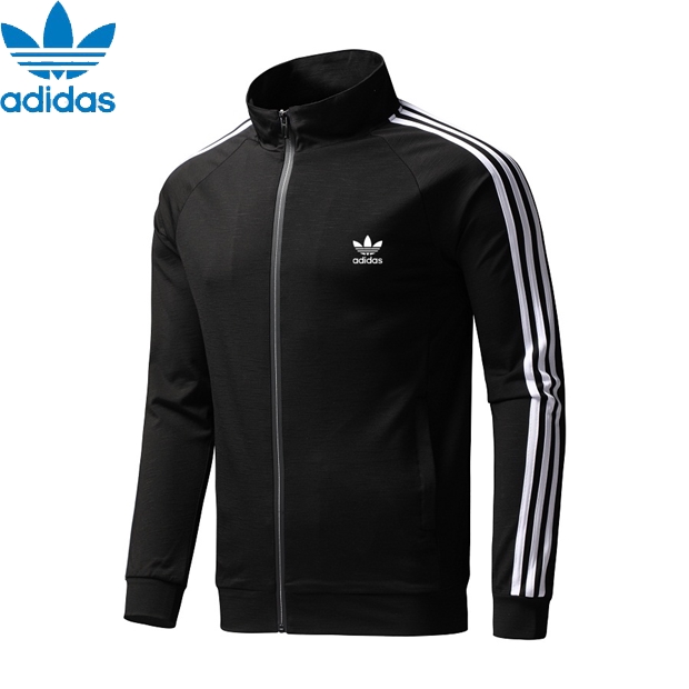 Adidas brand