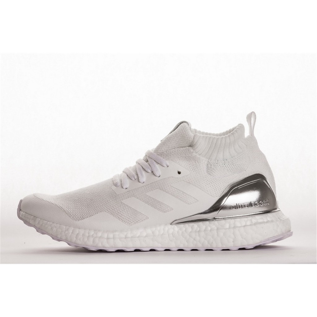 ultra boost mid white