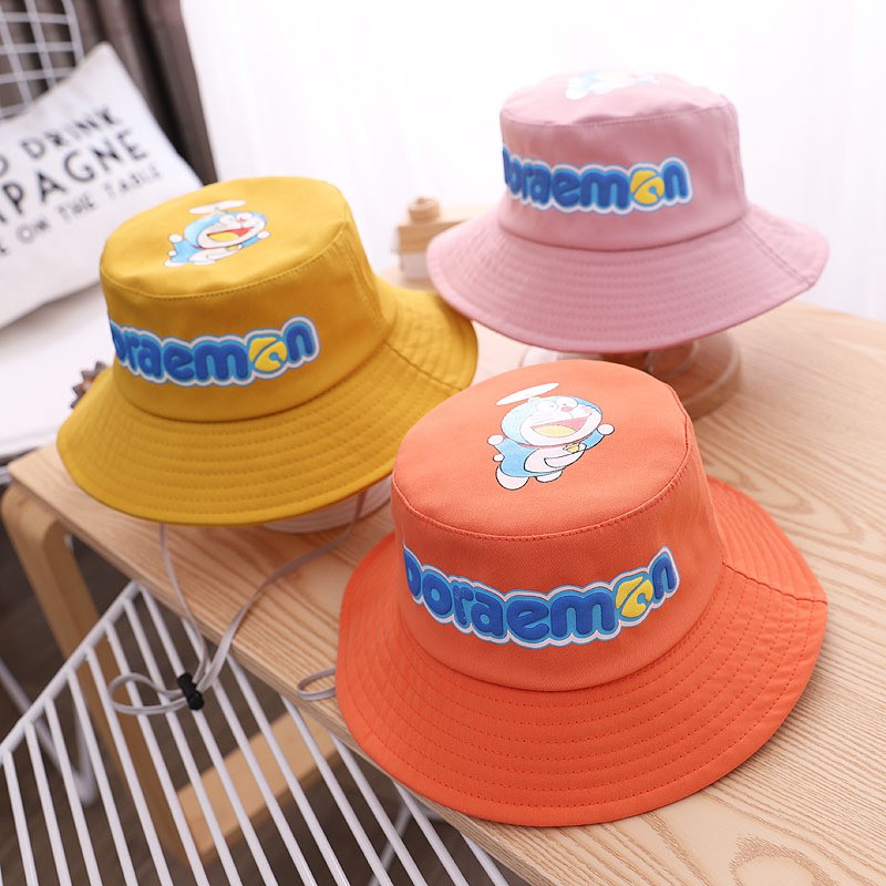 children's sun protection hats