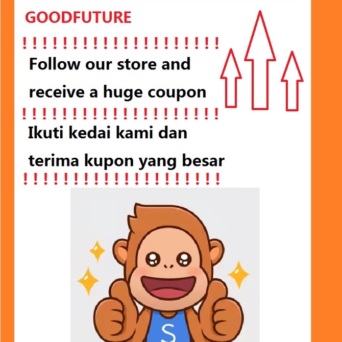 Purpose Multi oxygen sensor PW811631 Proton gen2 blm wira PERSONA EXORA SATRIA MITSUBISHI exhaust o2 Essential Have - Image 5