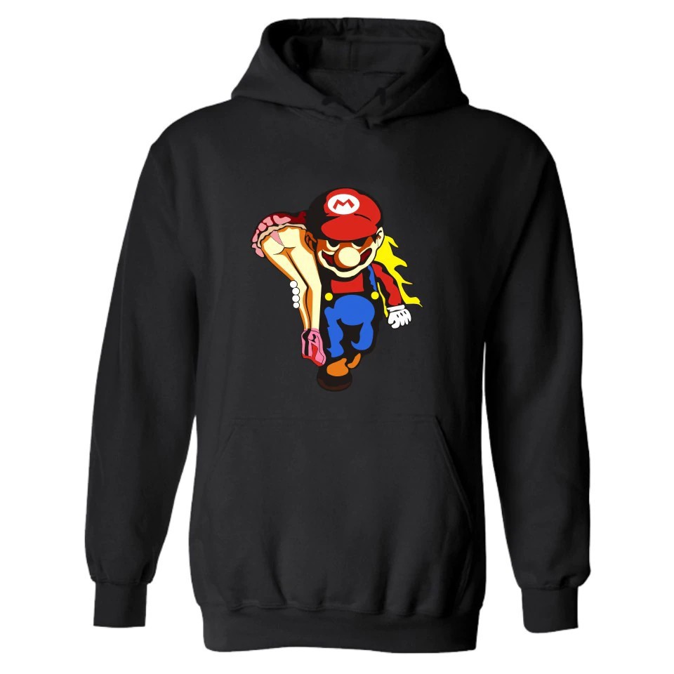 mens xxxl hoodies