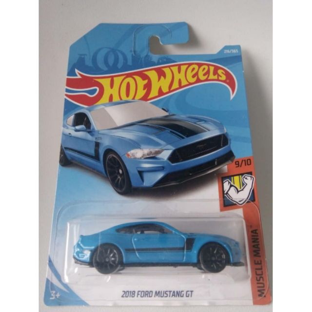 Search 1 Ford Mustang New Cars For Sale In Malaysia Carlistmy