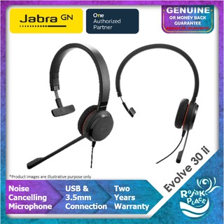 jabra headset - Prices and Promotions - Mac 2021 | Shopee Malaysia