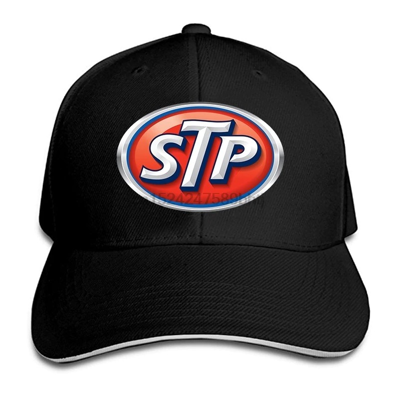 baseball hat printing