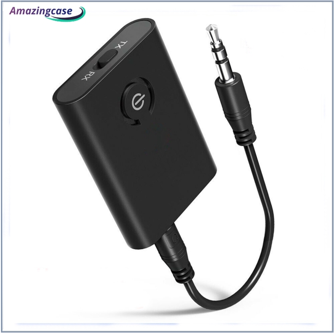 rj9 to bluetooth transmitter