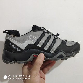 terrex adidas sale